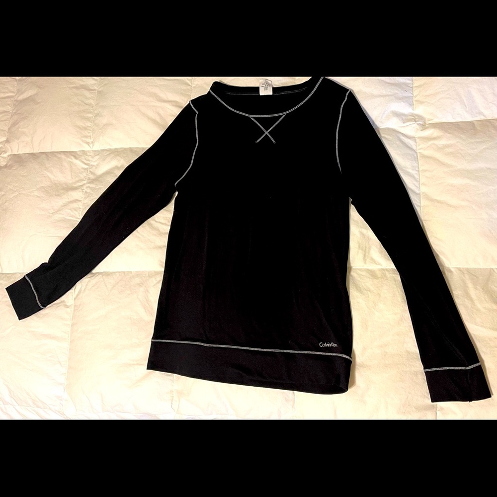 Calvin Klein Thermal
